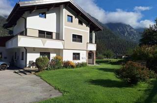 Wohnung mieten in Dorf 353, 6542 Pfunds, Moderne Wohnung mit ca. 73 m² und Parkplatz in Pfunds