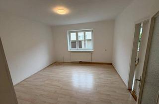 Wohnung mieten in Plenkerstraße 30, 3340 Waidhofen an der Ybbs, Gemütliche helle 3-Zimmer Wohnung in Waidhofen