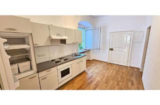 Wohnung mieten in 4470 Enns, 2- Zimmer Mietwohnung im Zentrum von Enns
