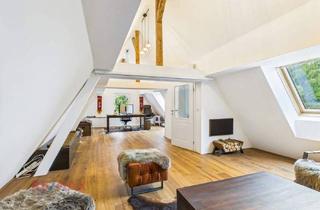 Einfamilienhaus kaufen in 6850 Dornbirn, Von 1925 bis heute – Wohnluxus im Hatlerdorf