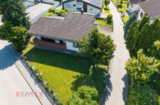 Einfamilienhaus kaufen in 6971 Hard, Einmalige Chance in Hard! Traumhaftes Einfamilienhaus mit Gestaltungspotential zum attraktiven Preis