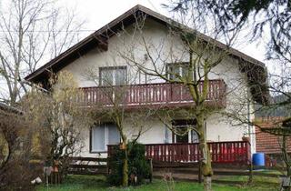 Haus kaufen in 9800 Spittal an der Drau, Zweifamilienhaus in Spittal/Drau