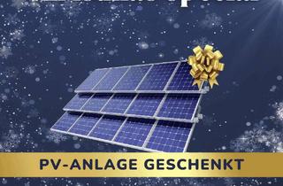 Einfamilienhaus kaufen in Grete-Rehor-Weg, 9131 Grafenstein, Advent Special - gratis PV Anlage! Kaiserallee Grafenstein - Einfamilienhaus I - III belagsfertig (freistehend)