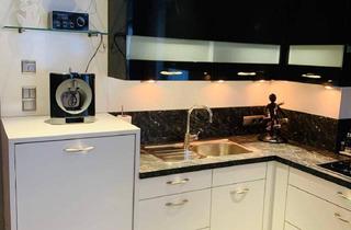 Doppelhaushälfte kaufen in 6433 Oetz, Modern wohnen - in Zentrumsnähe!