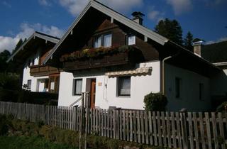 Haus mieten in Braunötzhof, 5524 Annaberg im Lammertal, Sonniges 5-Zimmer Einfamilienhaus mit Garten in Annaberg-Lungötz
