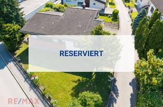 Einfamilienhaus kaufen in Erikastraße, 6971 Hard, Einmalige Chance in Hard! Traumhaftes Einfamilienhaus mit Gestaltungspotential zum attraktiven Preis