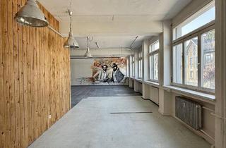 Büro zu mieten in Schweizerstrasse 33, 6844 Altach, FRIXA - Büroräume im Herzen von Altach
