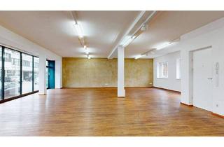 Büro zu mieten in Pontenstrasse 28a, 6890 Lustenau, Moderne Geschäftsfläche in Lustenau für deine Zukunft!