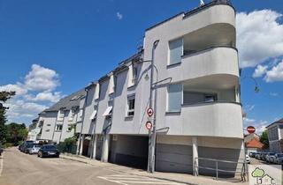Wohnung kaufen in 3400 Klosterneuburg, Moderner Lebensraum in Klosterneuburg: 4-Zimmer-Wohnung mit Garten und Terrasse!