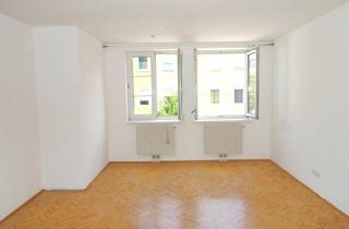 Wohnung kaufen in 1130 Wien, Helle 2-Zimmer-Neubauwohnung in Hietzing – sofort bezugsfertig