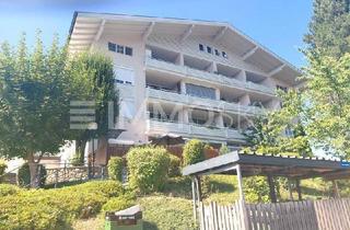 Wohnung kaufen in 5302 Henndorf am Wallersee, Moderne 4-Zimmer-Wohnung mit Gemeinschaftsterrasse