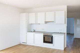 Maisonette kaufen in Altmannsdorfer Straße 188, 1230 Wien, Attraktive Anlagechance - Sonnige Zwei-Zimmer-Wohnung mit Loggia! Provisionsfrei! Erstbezug!