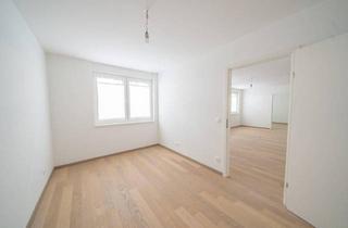 Wohnung kaufen in Kutschkermarkt, 1180 Wien, charmante 3-Zimmer-Wohnung nächst Kutschkermarkt