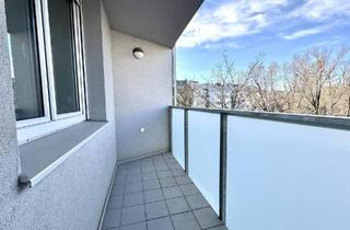 Wohnung kaufen in Zöchbauerstraße, 1160 Wien, 3-Zimmer-Wohnung mit Terrasse in gefragter Wohnlage - Zöchbauerstraße