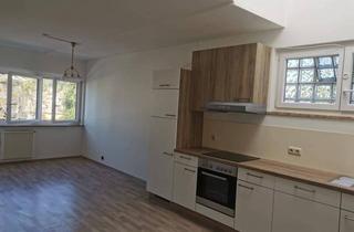 Wohnung kaufen in Oktoberstrasse, 9560 Feldkirchen in Kärnten, Modernisierte 2-Zimmer-Wohnung mit großer Terrasse in Feldkirchen (Provisionsfrei)