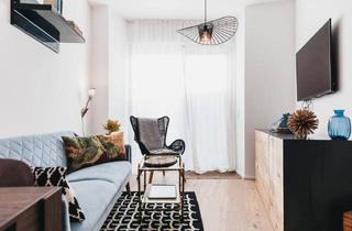 Wohnung kaufen in 8010 Graz, Luxuriöse 4-Zimmer-Gartenwohnung mit großzügiger Terrassenfläche in Graz-Stiftingtal