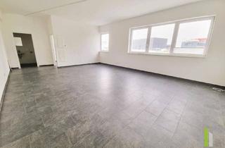Wohnung mieten in 5211 Lengau, Helle 2-Zimmer-Wohnung in Lengau – ideal für Singles