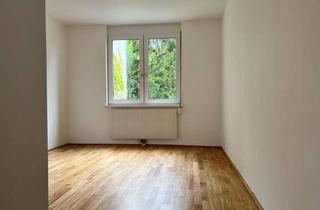 Wohnung mieten in Meidlinger Hauptstraße, 1120 Wien, 2-Zimmer-Wohnung in Meidlinger Bestlage – saniert & sofort verfügbar