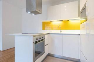 Wohnung mieten in Römergasse, 1160 Wien, HOFSEITIG! ruhige 3-Zimmer-Wohnung mit bester Ausstattung!