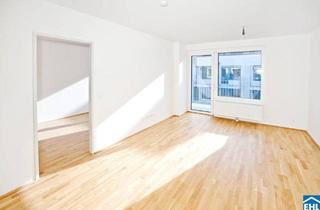 Wohnung mieten in Prager Straße, 1210 Wien, Top 2-Zimmer-Wohnung mit großzügiger Freifläche!