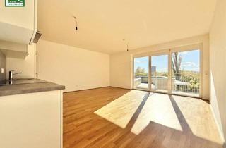 Wohnung mieten in Ungergasse 39, 8020 Graz, Ungergasse: Sonnige Mietwohnung mit Parkblick wartet auf Sie!