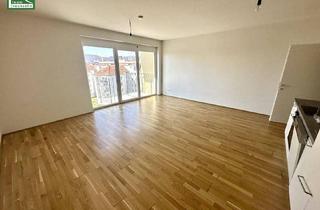 Wohnung mieten in Ungergasse 39, 8020 Graz, Ihr Rückzugsort in der Stadt – Ungergasse 39