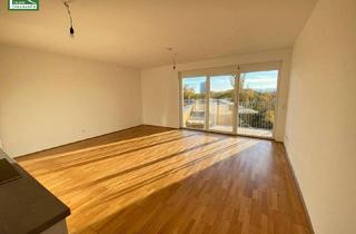 Wohnung mieten in Ungergasse 39, 8020 Graz, Ihr Rückzugsort in der Stadt – Ungergasse 39