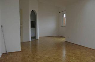 Wohnung mieten in 5412 Puch bei Hallein, Gemütliche 2 Zimmer Mietwohnung in Puch mit Balkonen und Stellplätzen