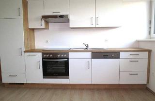 Wohnung mieten in 3125 Statzendorf, Moderne Mietwohnung in Ruhiger Lage!