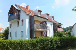 Wohnung mieten in Pischelsdorf 431/6, 8212 Pischelsdorf in der Steiermark, PROVISIONSFREI - Pischelsdorf am Kulm - geförderte Miete ODER geförderte Miete mit Kaufoption - 2 Zimmer