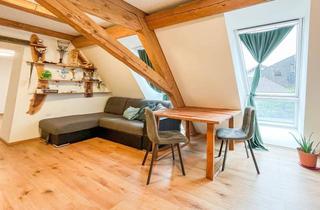Wohnung mieten in 6170 Zirl, Gepflegte 2-Zimmer-Wohnung in Zirl
