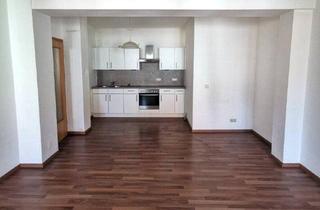 Wohnung mieten in Hauptstraße 7a, 8753 Fohnsdorf, Tolle Wohnung im Zentrum von Fohnsdorf - Frühjahrsaktion !! 1.Monat Mietfrei