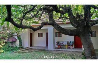 Haus kaufen in 2143 Großkrut, Charmantes, idyllisches Landhaus mit eigenem Ferienappartement und Raum für Ideen!