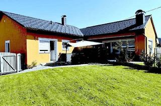Haus kaufen in 5230 Mattighofen, Bungalow mit zwei Wohneinheiten in Mattighofen