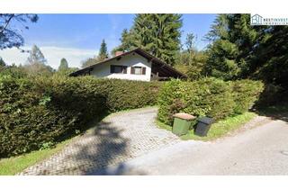 Haus kaufen in 8054 Mantscha, Ein "Secret Garden" charmantes Renovierungsprojekt