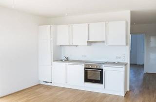 Maisonette kaufen in Altmannsdorfer Straße, 1230 Wien, Attraktive Anlagechance - Sonnige Zwei-Zimmer-Wohnung mit Loggia! Provisionsfrei! Erstbezug!