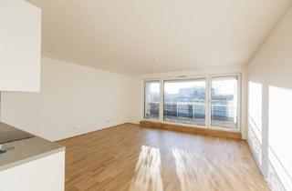 Maisonette kaufen in Altmannsdorfer Straße, 1230 Wien, Provisionsfrei! Erstbezug - Wunderschöne Drei-Zimmer-Wohnung mit Loggia!