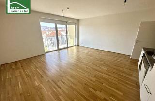 Wohnung mieten in Ungergasse, 8020 Graz, Ungergasse: Sonnige Mietwohnung mit Parkblick wartet auf Sie! - JETZT ZUSCHLAGEN