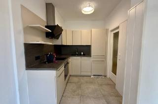 Wohnung mieten in 9020 Klagenfurt, Freundliche 3-Zimmer-Wohnung in Waidmannsdorf