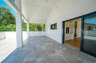 Penthouse kaufen in 8073 Feldkirchen bei Graz, * NÄHE MURRADWEG * STILVOLLES PENTHOUSE IN RUHIGER SACKGASSE - MODERNES WOHNEN MIT IMPOSANTER TERRASSE *