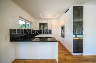 Penthouse kaufen in 8073 Feldkirchen bei Graz, * NÄHE MURRADWEG * STILVOLLES PENTHOUSE IN RUHIGER SACKGASSE - MODERNES WOHNEN MIT IMPOSANTER TERRASSE *
