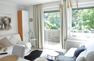 Penthouse kaufen in 5640 Bad Gastein, Kleines 2 Zimmer PENTHOUSE (2. Wohnsitz) mit großer und sonniger Südwest Dachterrasse, herrliche Aussicht rundum, beste Lage im Zentrum von Bad Gastein.