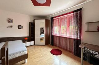 Wohnung kaufen in 4061 Pasching, Gepflegte 4-Zimmer-Wohnung in Top-Lage nahe der PlusCity