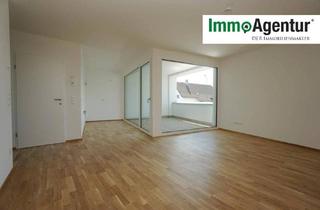 Wohnung kaufen in Langgasse 29, Top 3, 6830 Rankweil, 2 Zimmer-Wohnung | Balkon | Rankweil