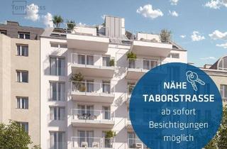 Wohnung kaufen in 1200 Wien, INVESTMENTMÖGLICHKEIT - GEWERBLICHES APPARTMENT