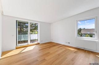 Loft kaufen in Peter-Jordan-Straße, 1190 Wien, **Architekten Dachloft mit Terrasse, Hochwertiger Ausstattung und SÜD-WEST Ausrichtung**