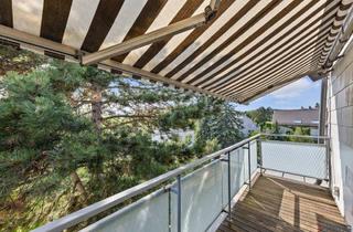 Loft kaufen in Peter-Jordan-Straße, 1180 Wien, **Architekten Dachloft mit Terrasse, Hochwertiger Ausstattung und SÜD-WEST Ausrichtung**