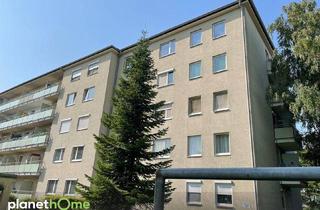 Wohnung kaufen in 4020 Linz, Existenzgründer aufgepasst! Ruhig und trotzdem zentral gelegen!