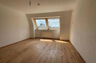Wohnung kaufen in 1140 Wien, Traumhafter Gloriette Blick - Erstbezug nach Sanierung