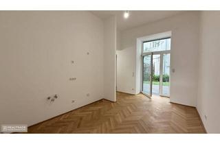 Wohnung kaufen in Nickelgasse, 1020 Wien, ++NEU++ KARMAliter living - Nickelgasse 4